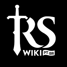 RuneScape Wiki